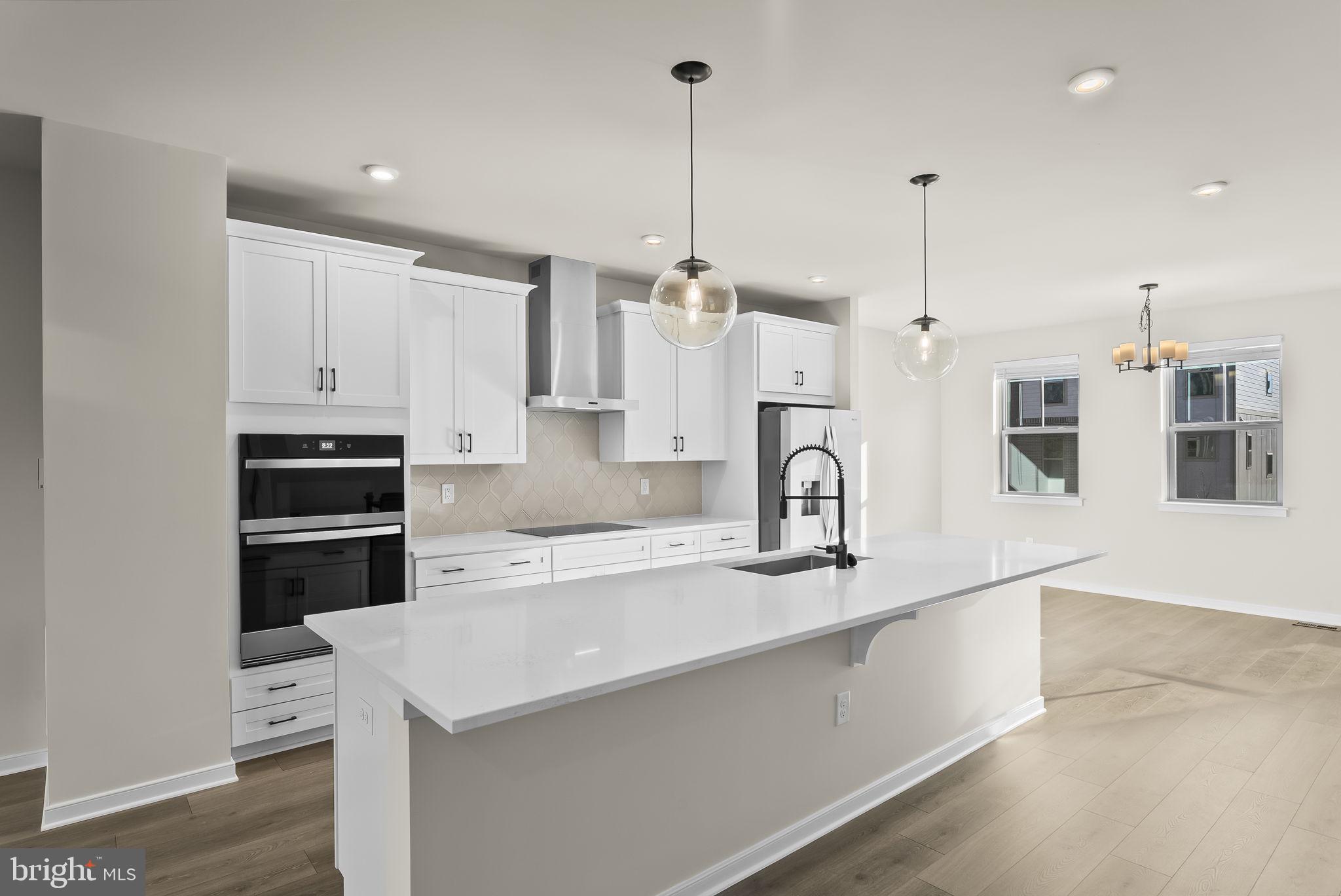 THE TOWNS AT BEULAH - Residential Lease