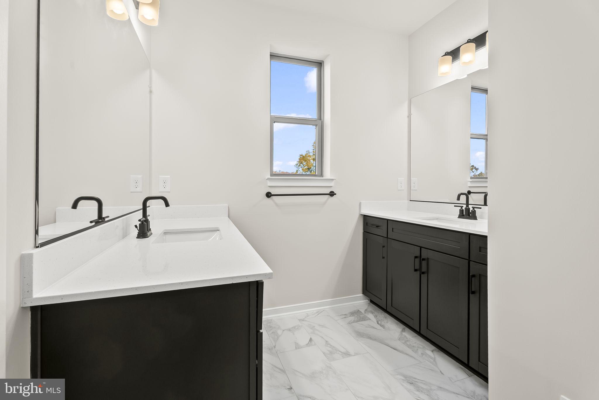 THE TOWNS AT BEULAH - Residential Lease