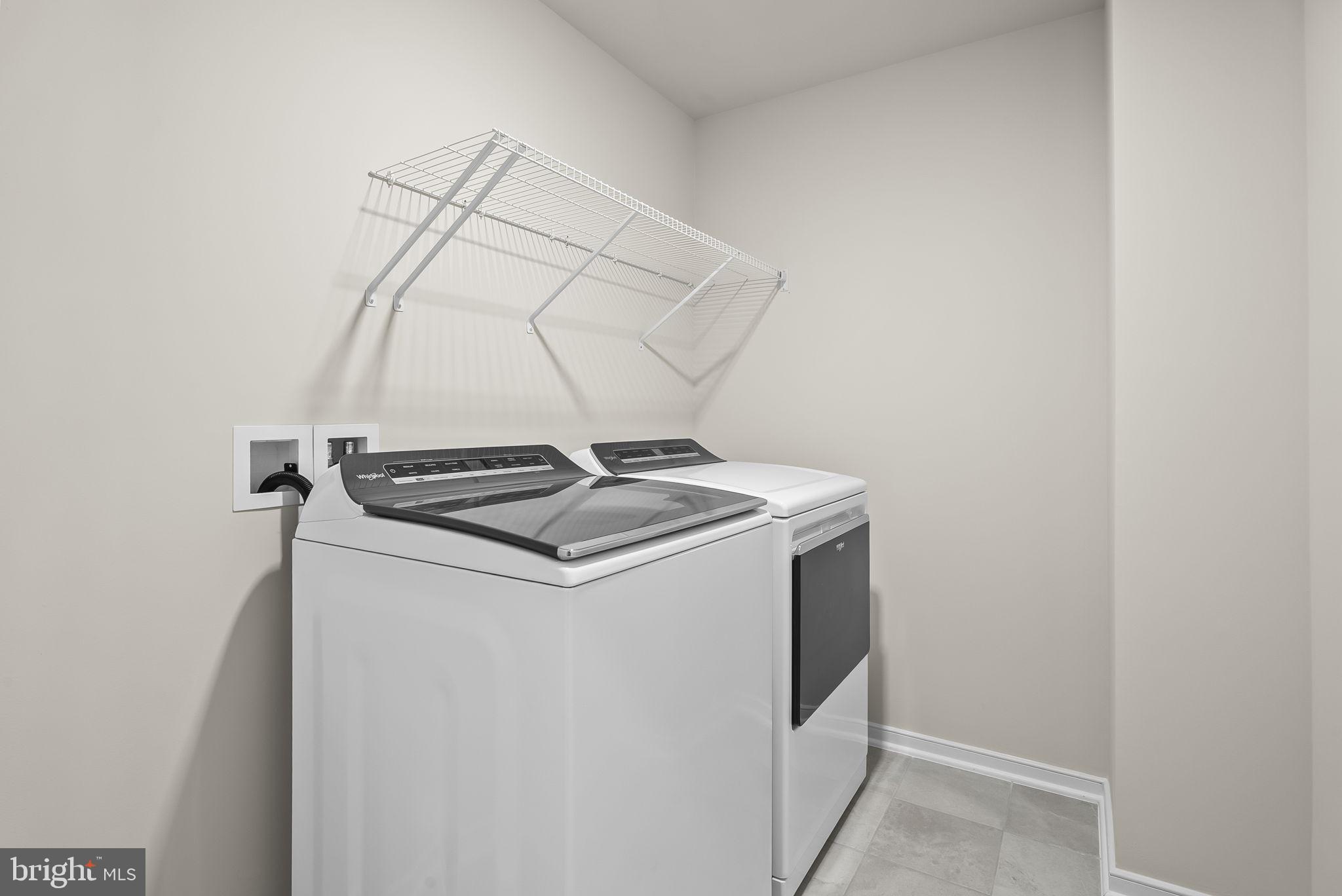 THE TOWNS AT BEULAH - Residential Lease