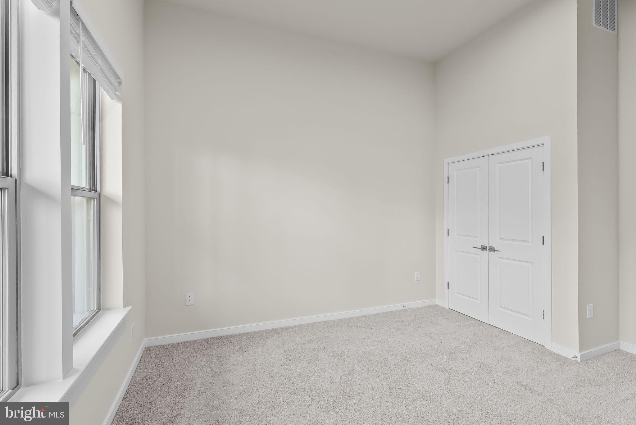 THE TOWNS AT BEULAH - Residential Lease