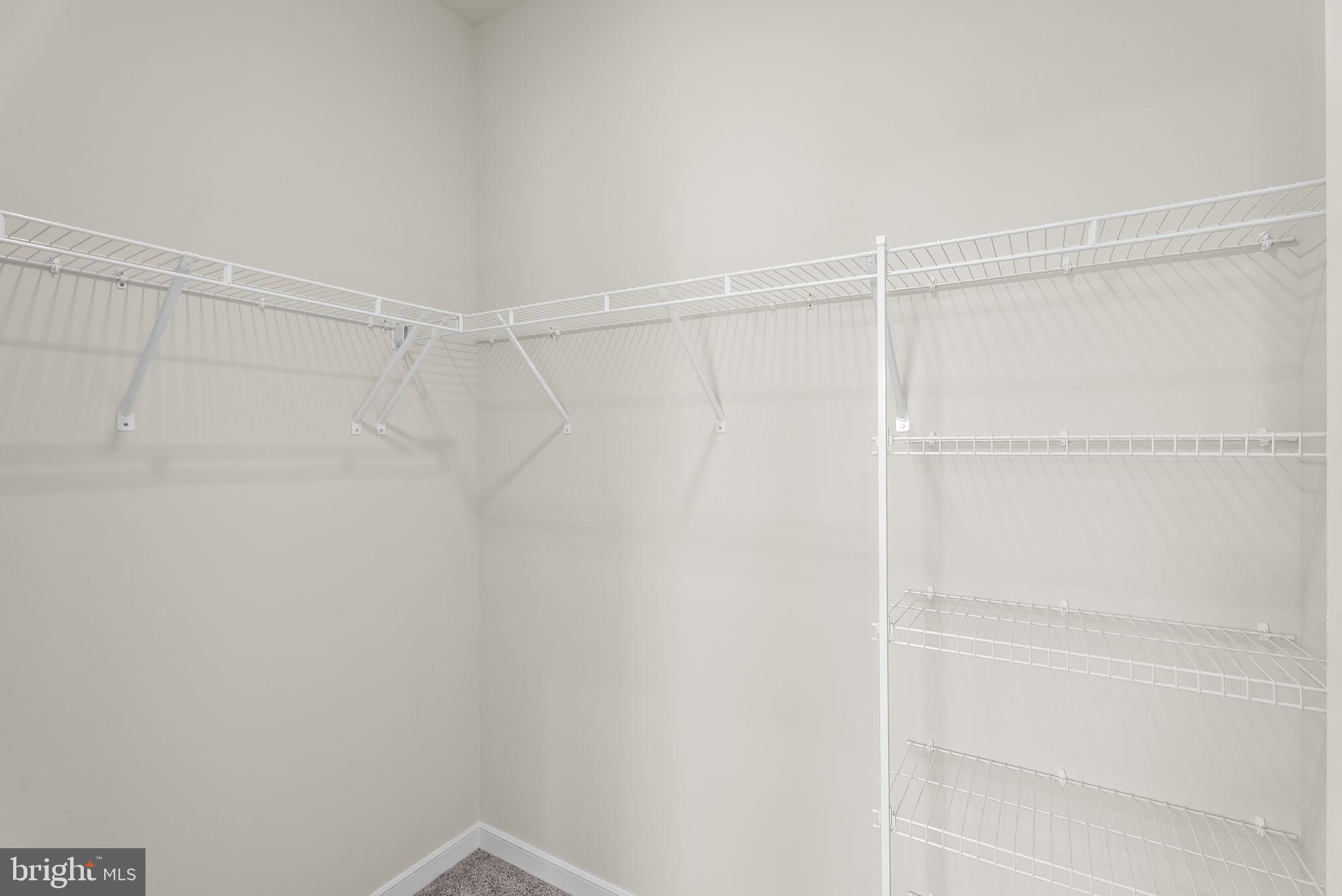 THE TOWNS AT BEULAH - Residential Lease