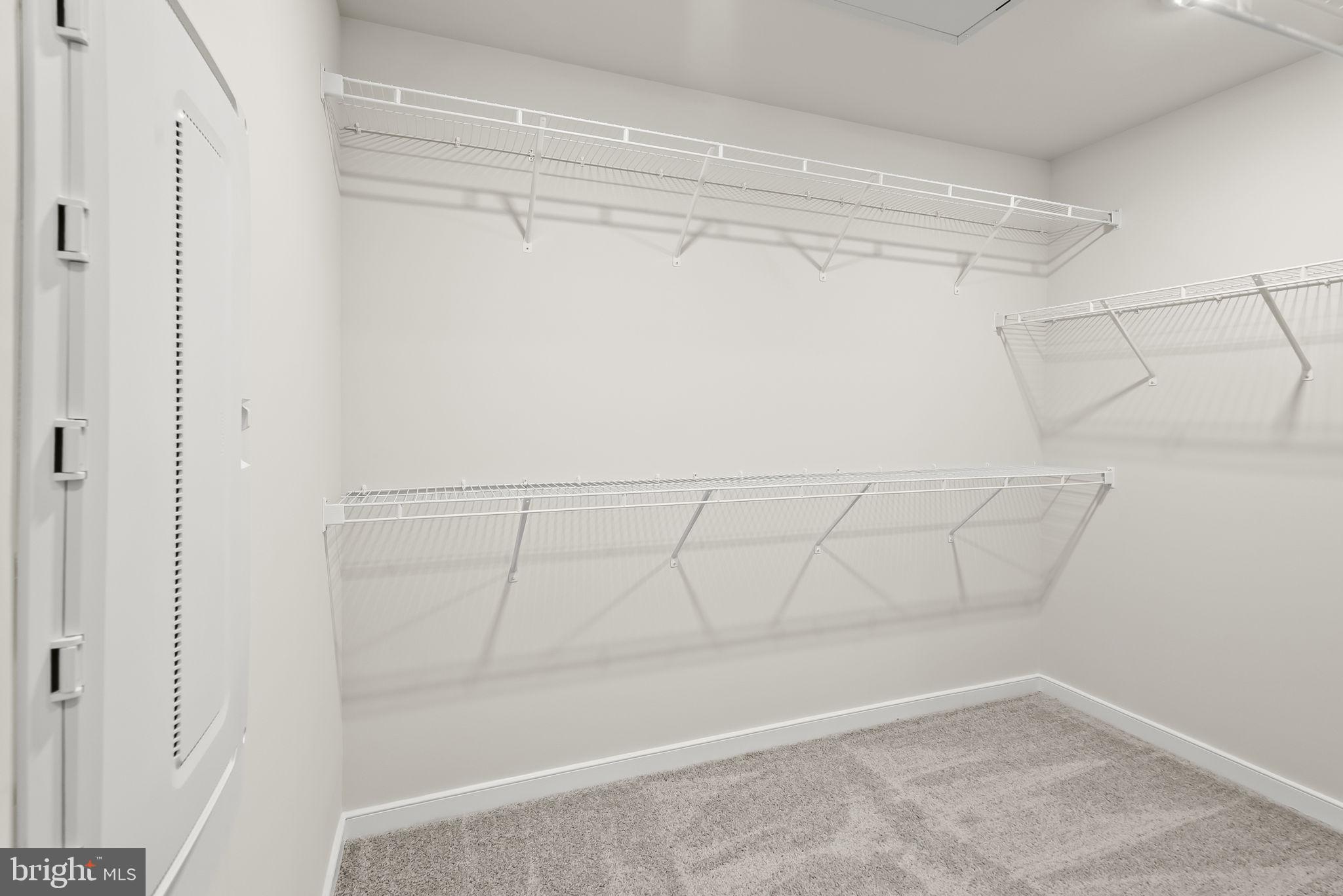 THE TOWNS AT BEULAH - Residential Lease