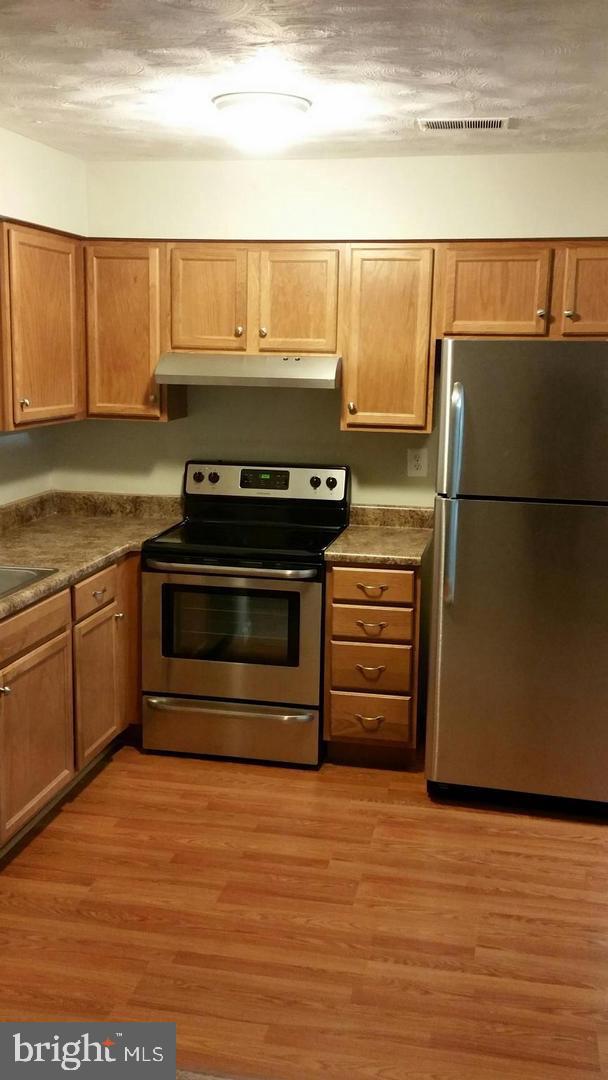 ANNETTE GARDENS - Residential