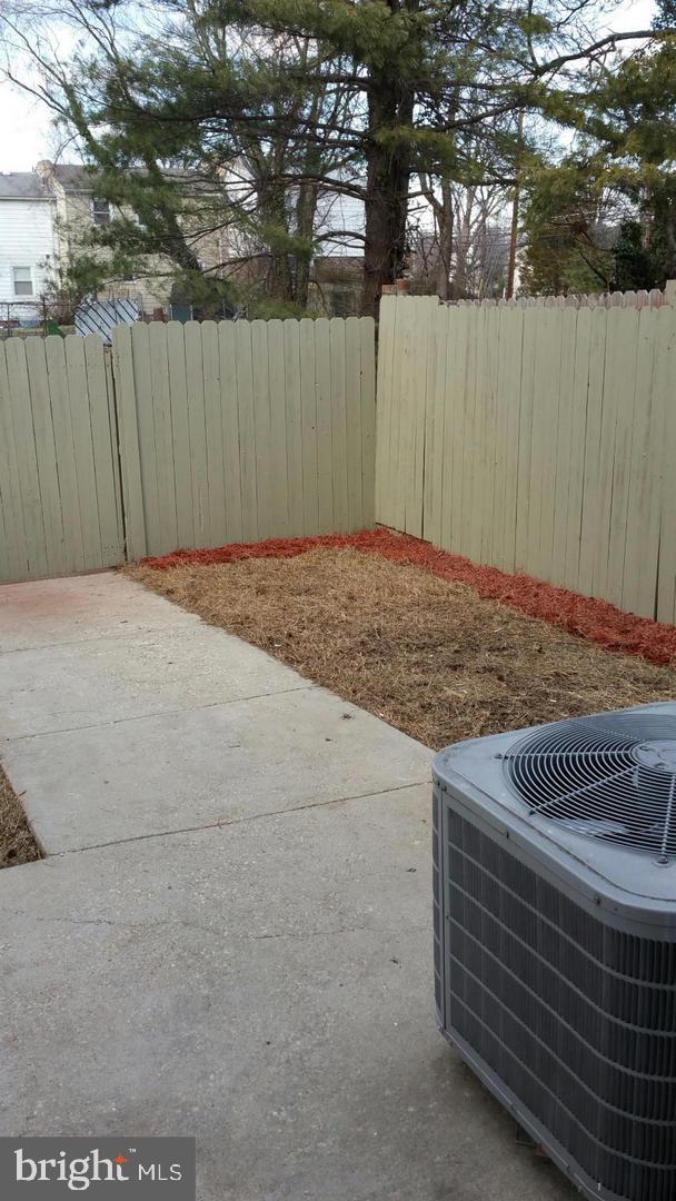 ANNETTE GARDENS - Residential