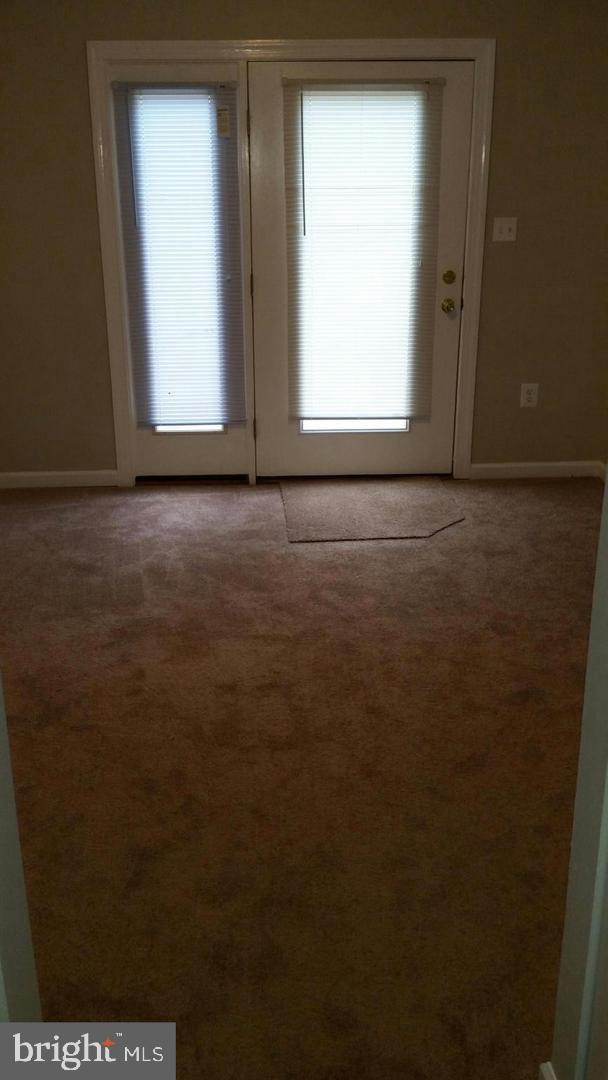 ANNETTE GARDENS - Residential