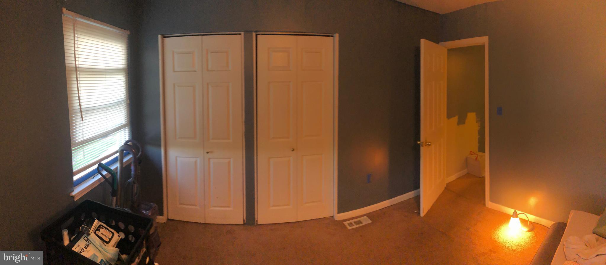 ANNETTE GARDENS - Residential