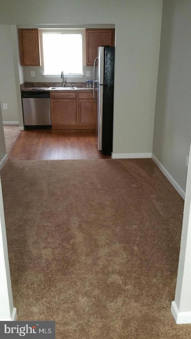 ANNETTE GARDENS - Residential