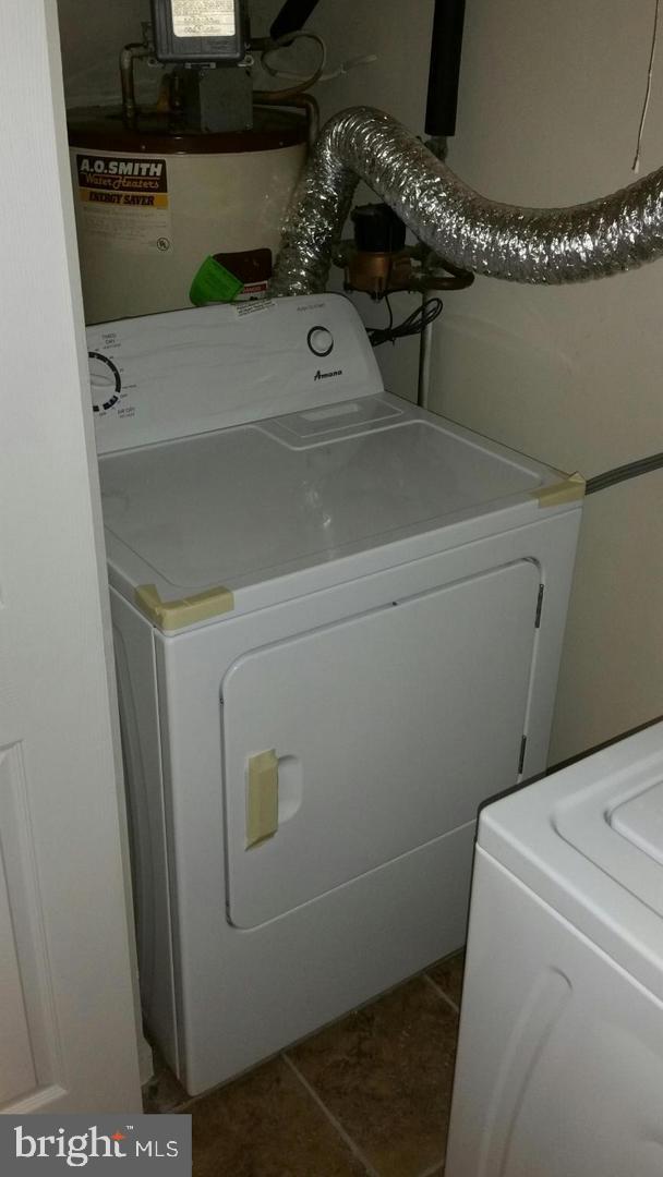 ANNETTE GARDENS - Residential