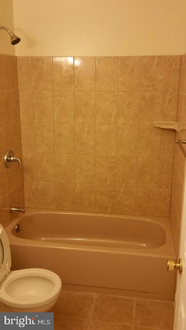 ANNETTE GARDENS - Residential