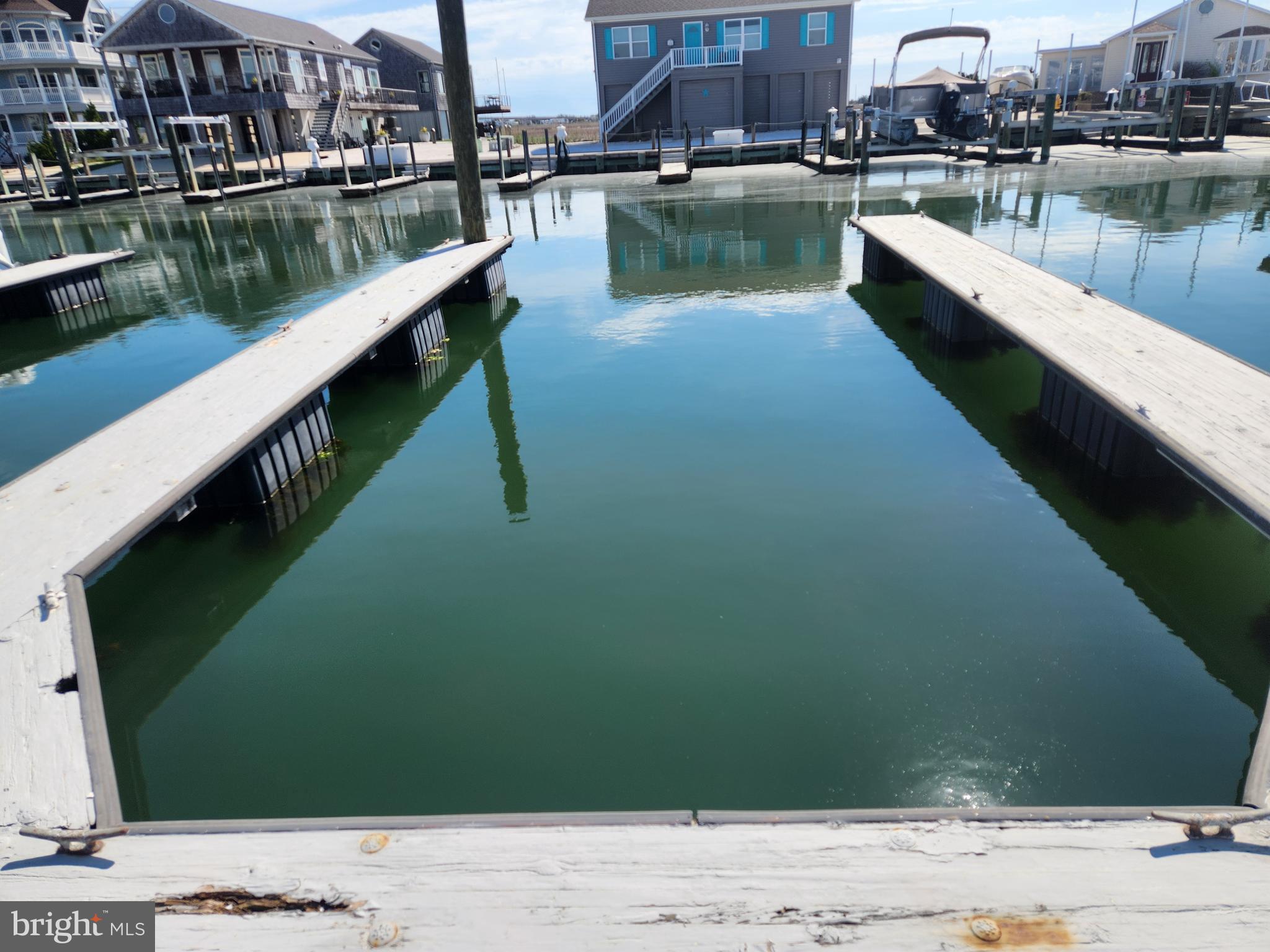 43 MARINA VIEW COURT MD-16