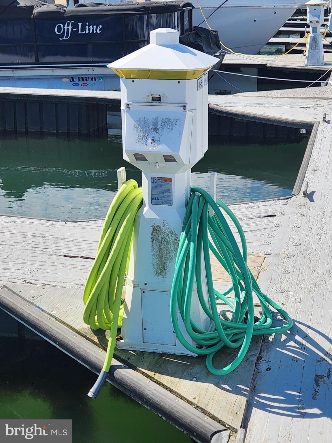 43 MARINA VIEW COURT MD-16