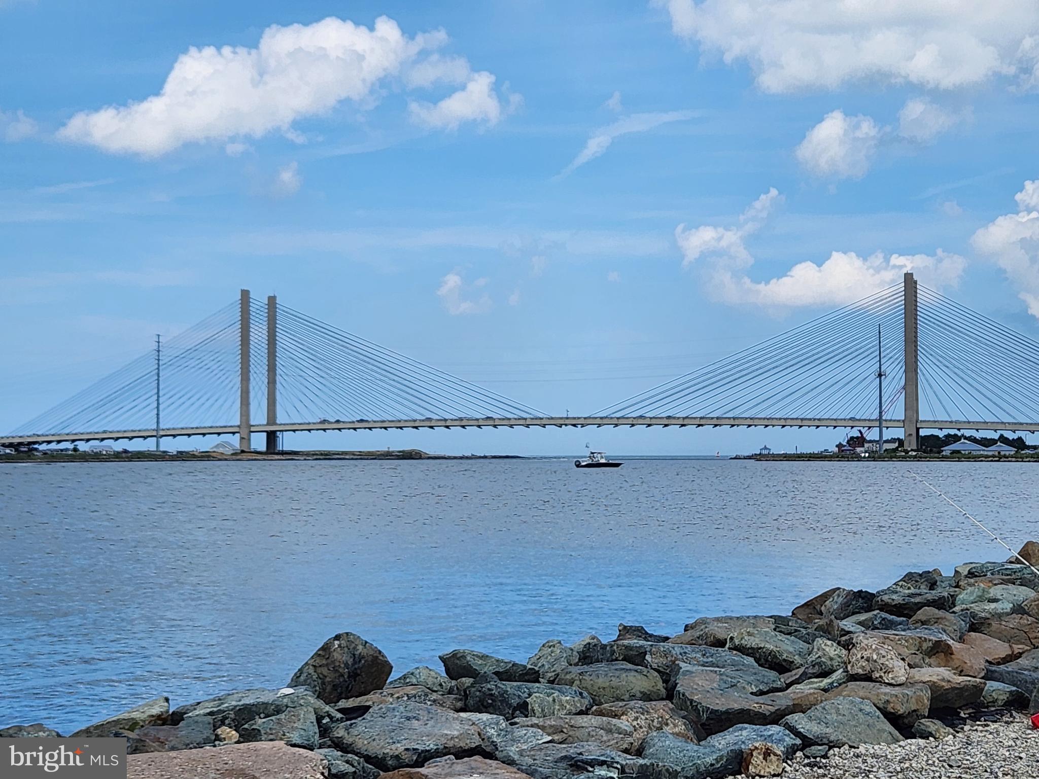 43 MARINA VIEW COURT MD-16