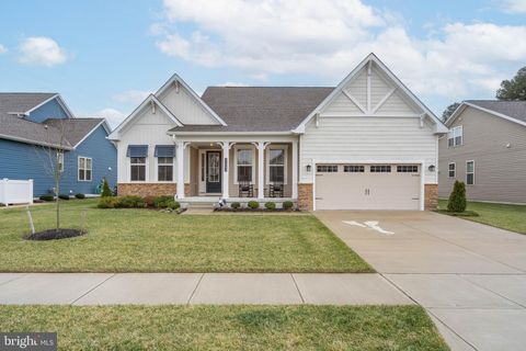 31093 SEA SPRAY LANE FRANKFORD DE 19945