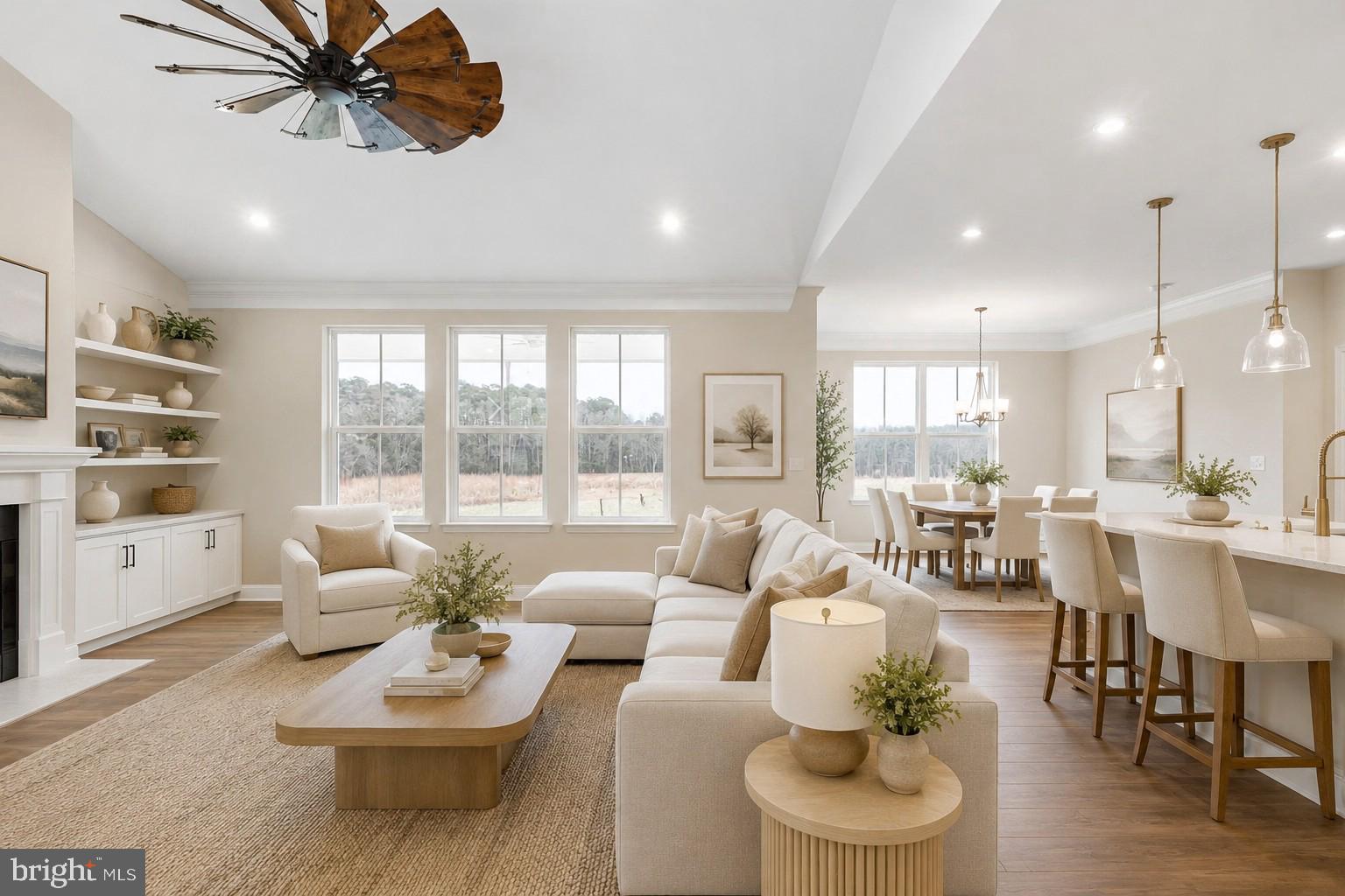 31093 SEA SPRAY LANE