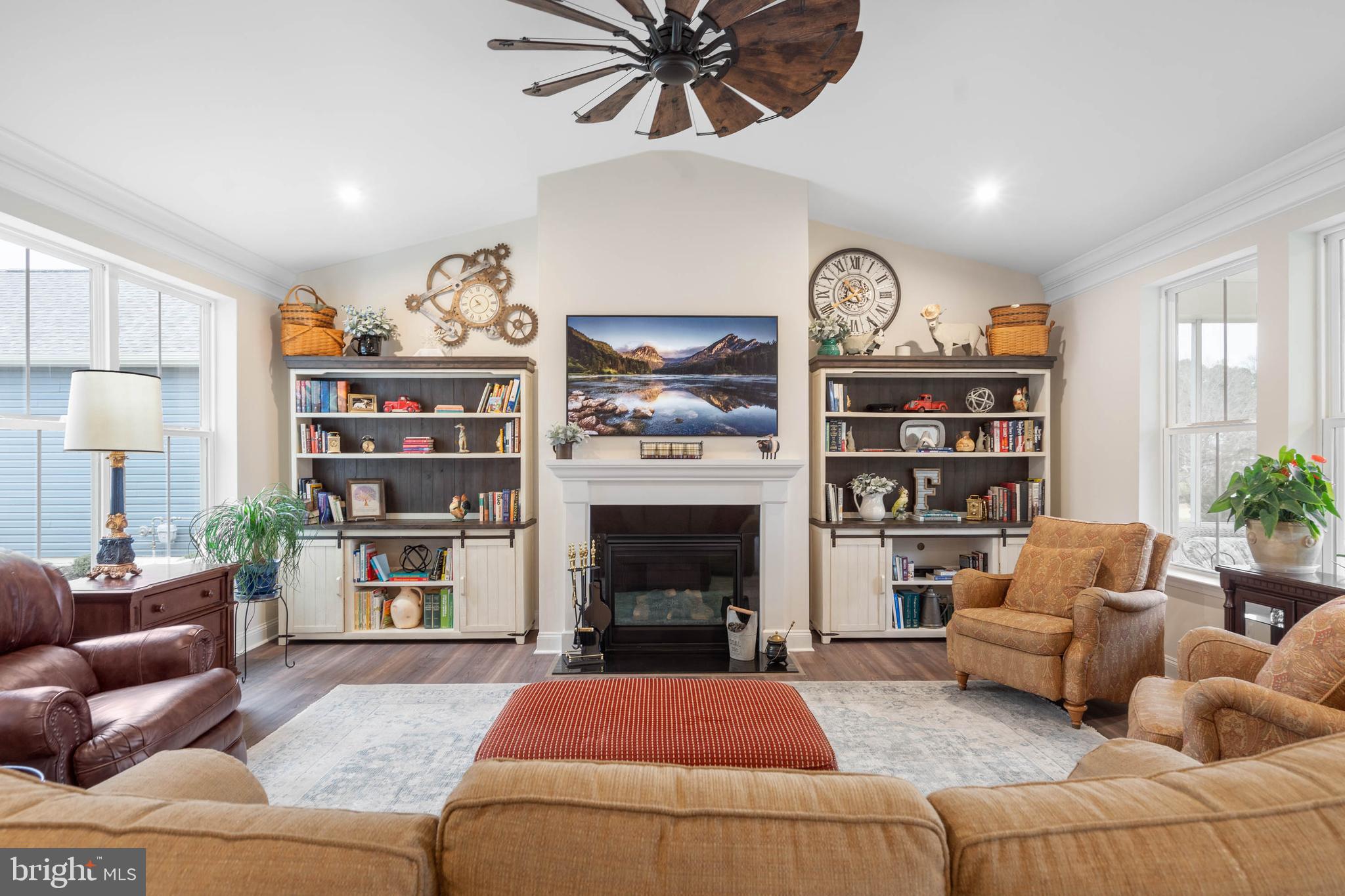 31093 SEA SPRAY LANE