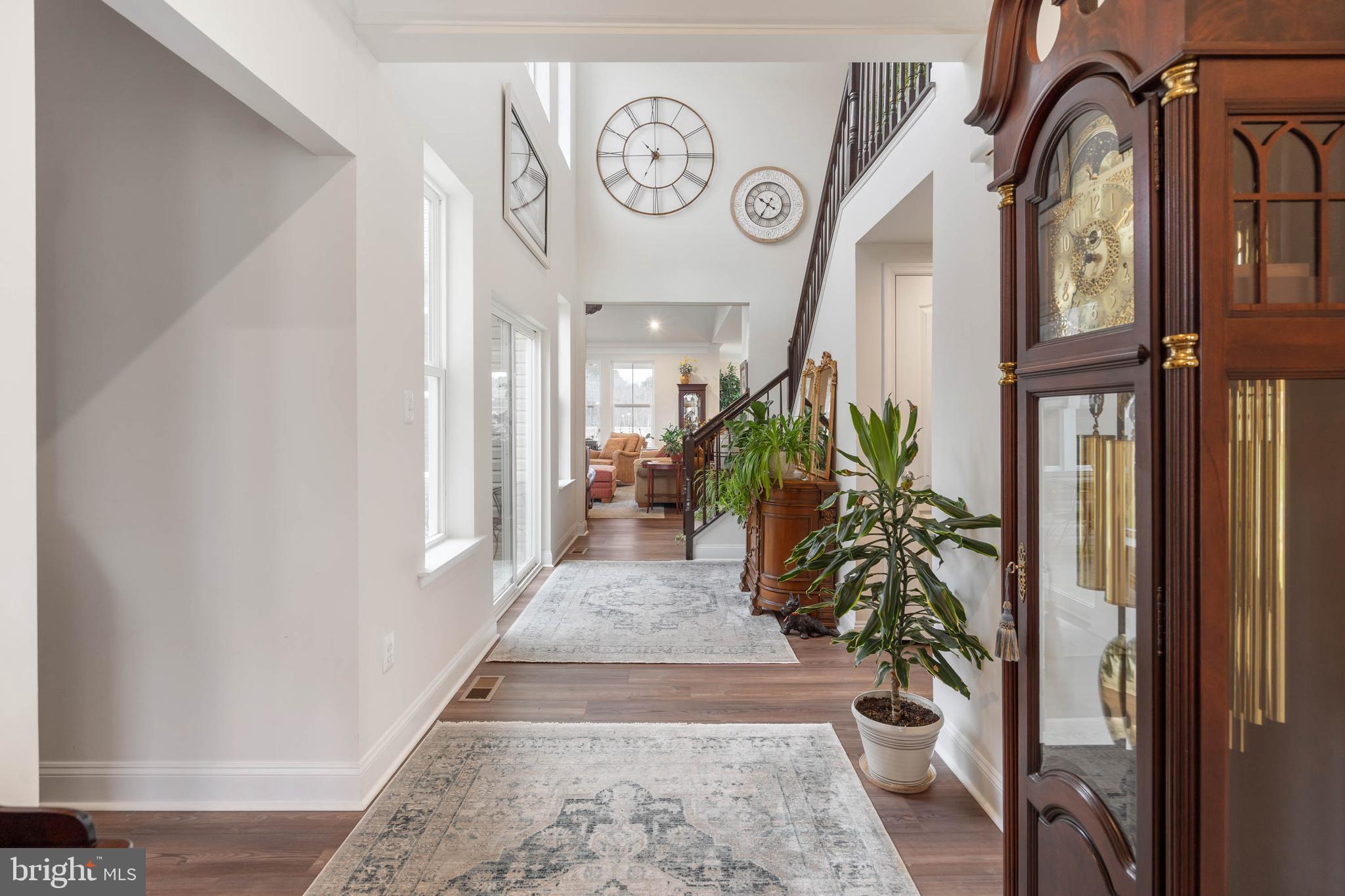 31093 SEA SPRAY LANE