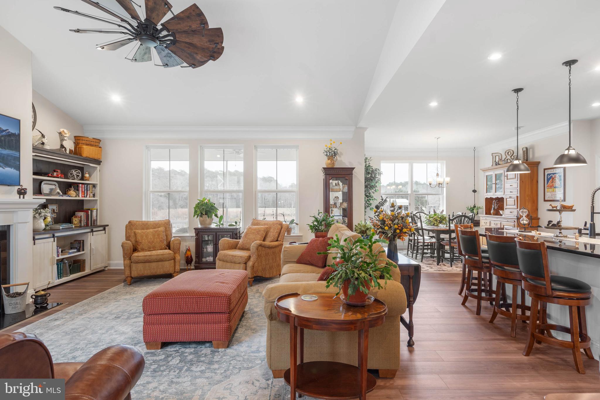 31093 SEA SPRAY LANE