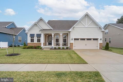 31093 SEA SPRAY LANE FRANKFORD DE 19945