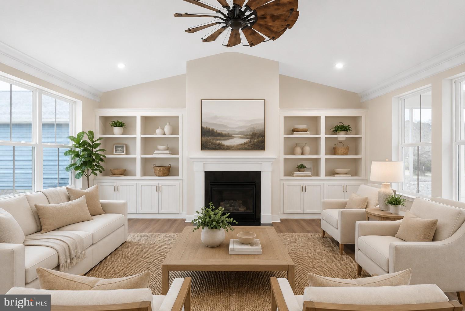 31093 SEA SPRAY LANE