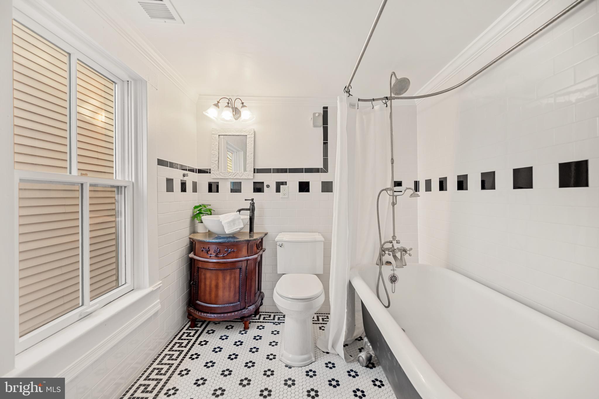 PARKER GRAY - Residential