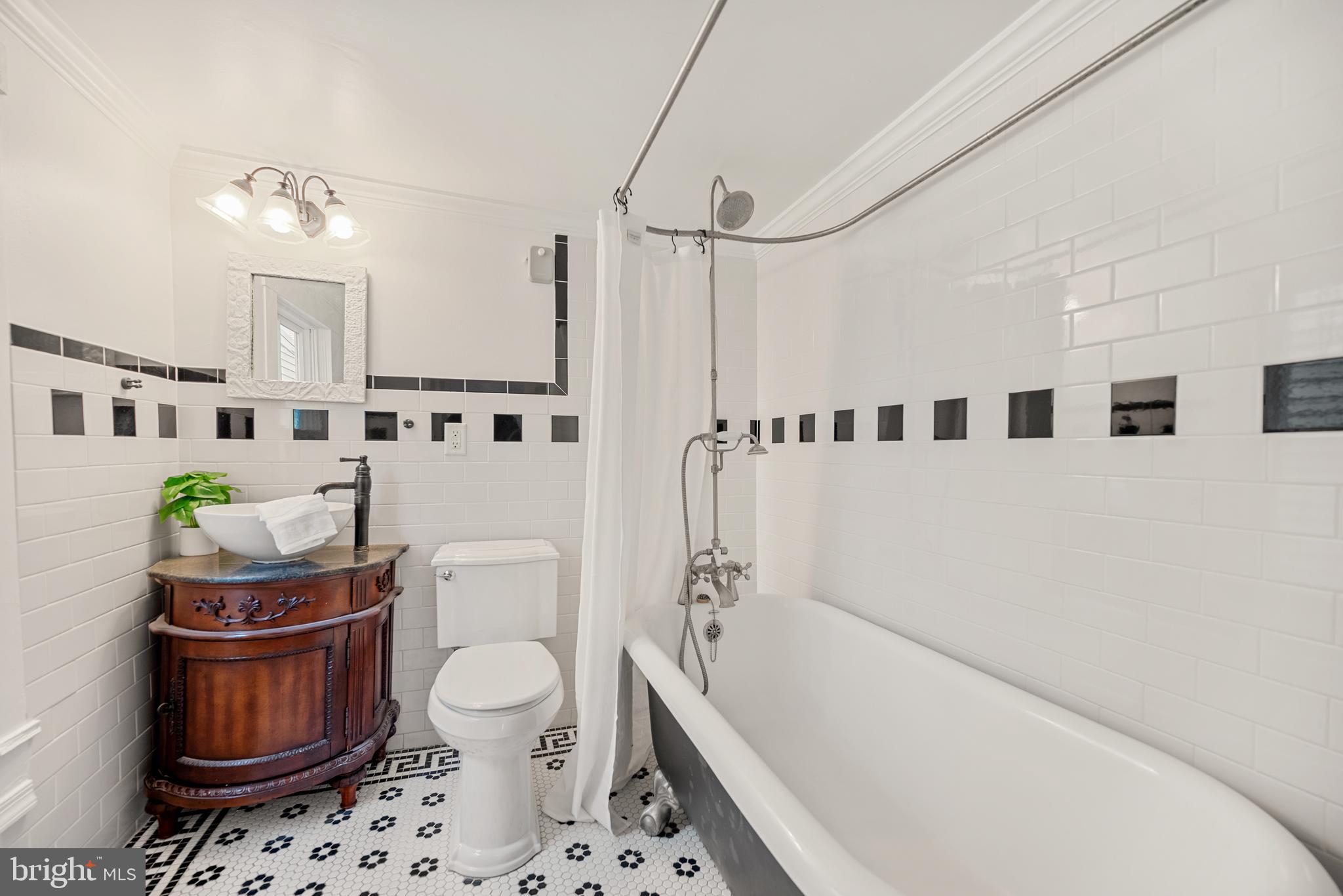 PARKER GRAY - Residential