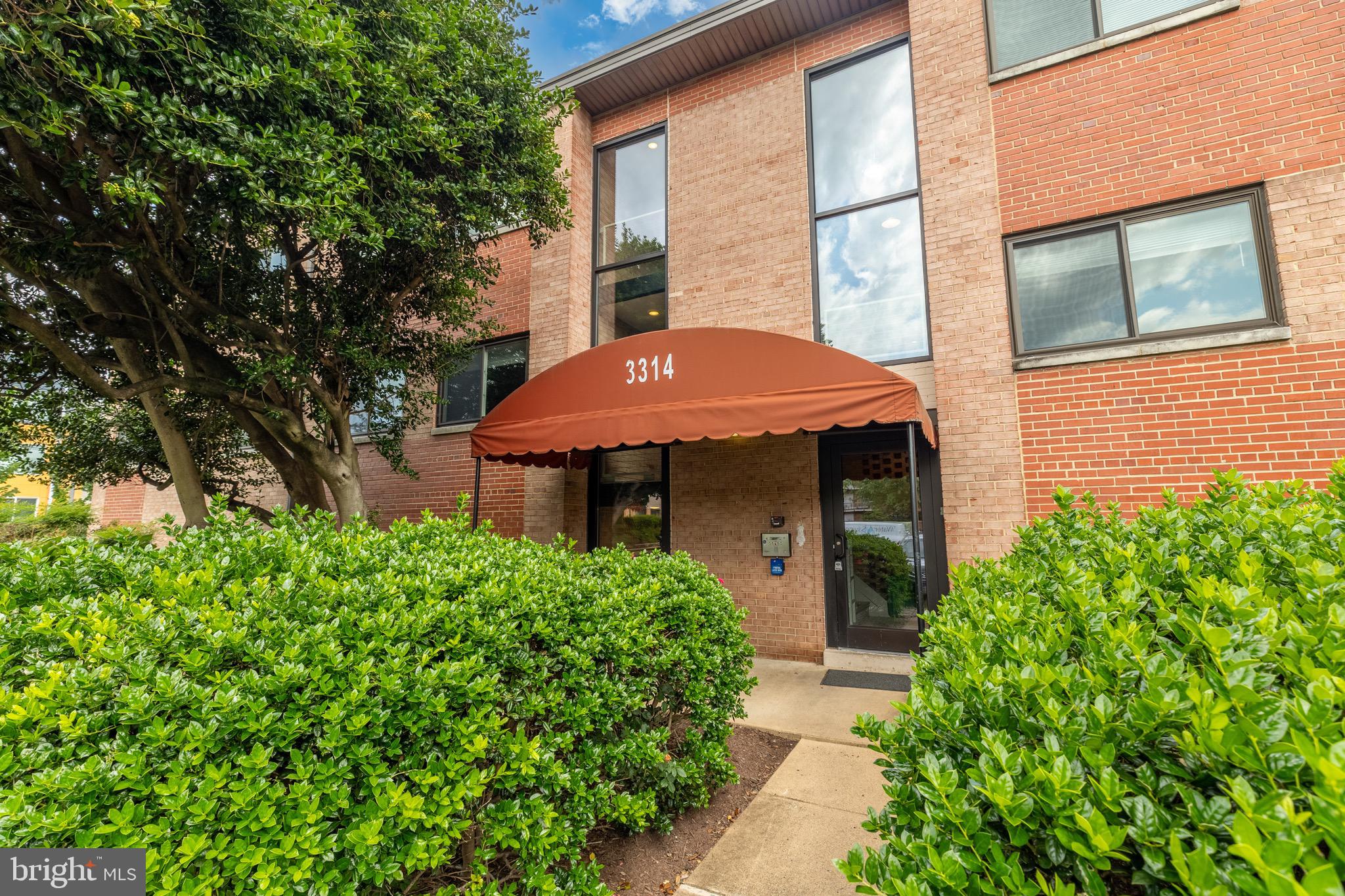 3314 S 28TH STREET S 203