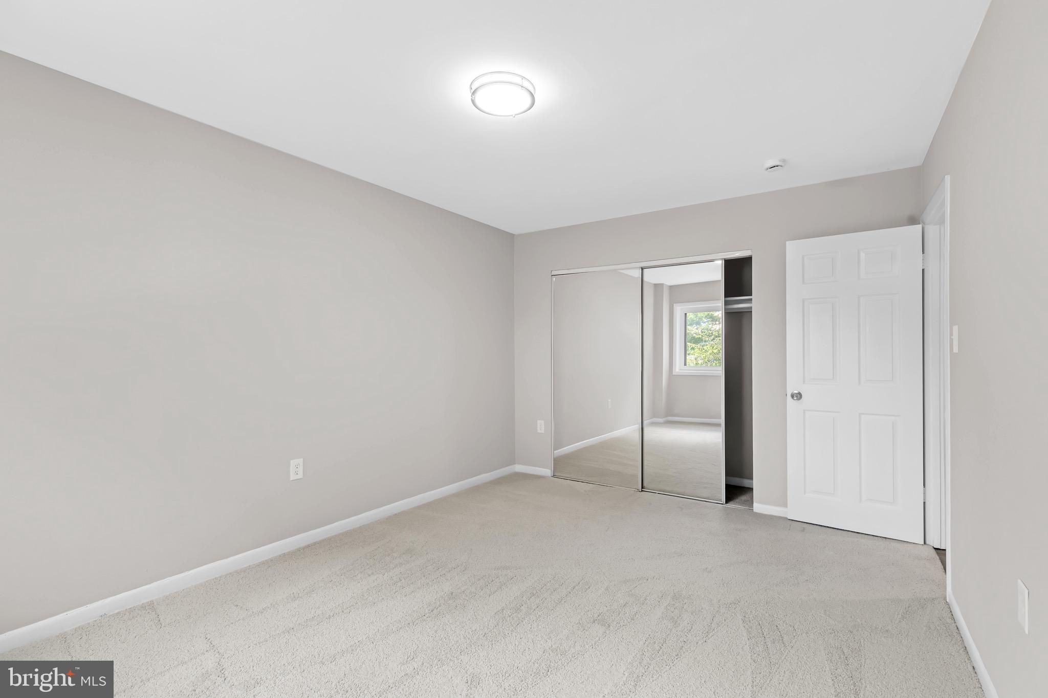 BOLLING BROOK - Residential