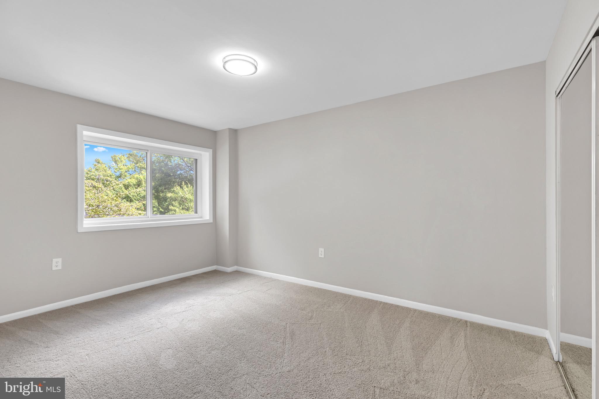 BOLLING BROOK - Residential