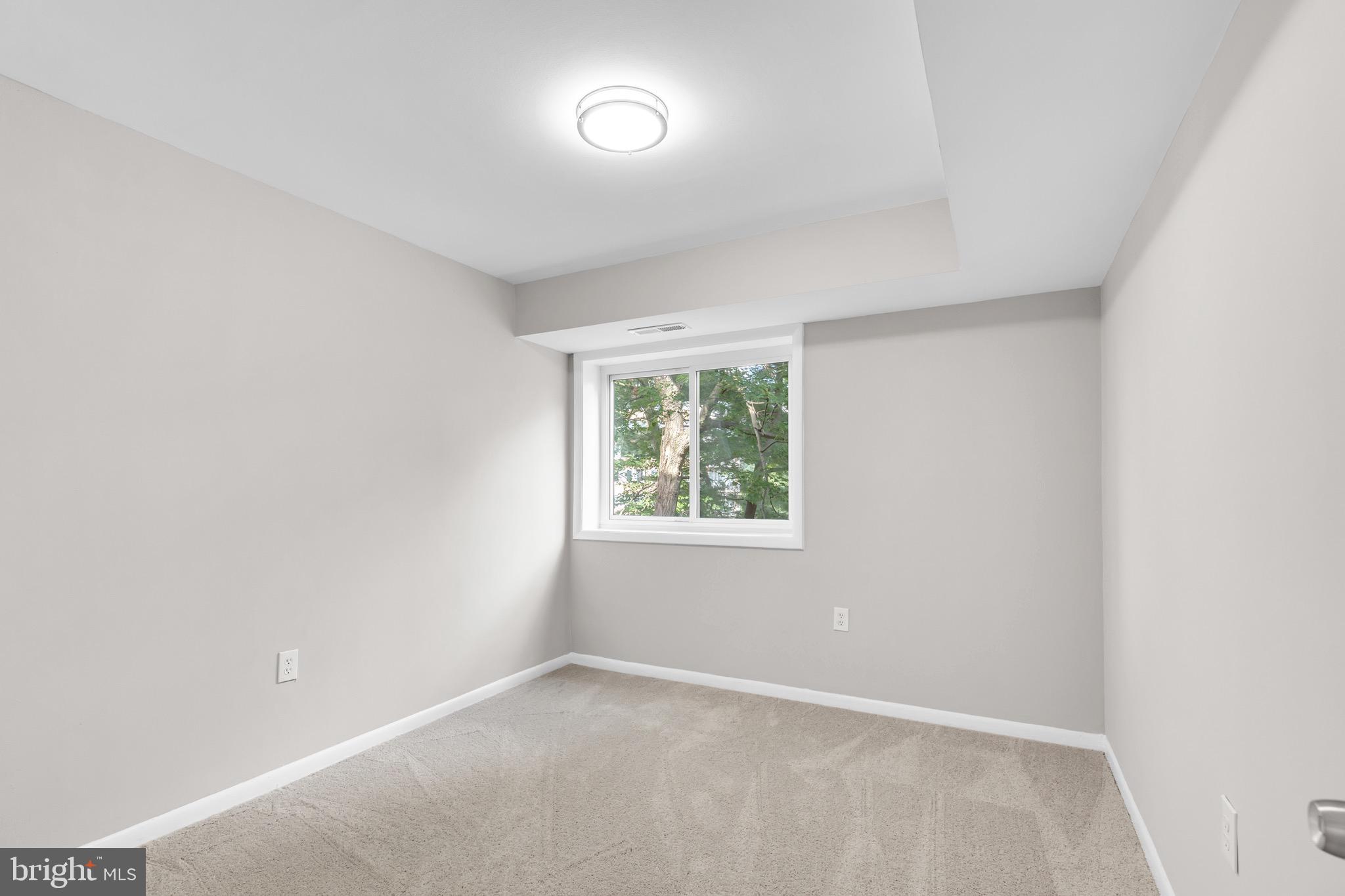 BOLLING BROOK - Residential