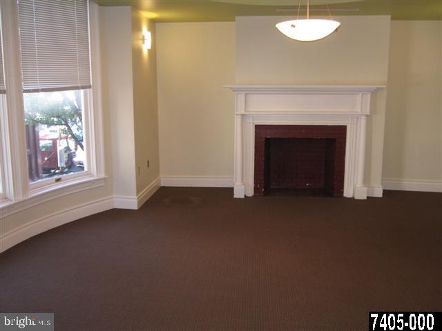 NONE AVAILABLE - Commercial Sale