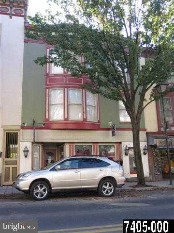 NONE AVAILABLE - Commercial Sale