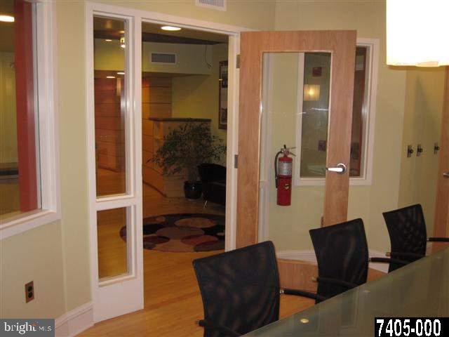 NONE AVAILABLE - Commercial Sale