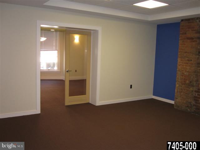 NONE AVAILABLE - Commercial Sale