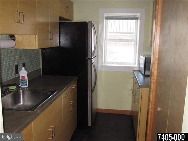 NONE AVAILABLE - Commercial Sale