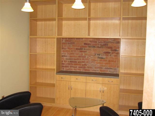 NONE AVAILABLE - Commercial Sale