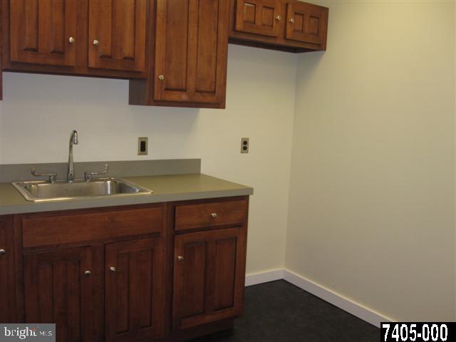 NONE AVAILABLE - Commercial Sale