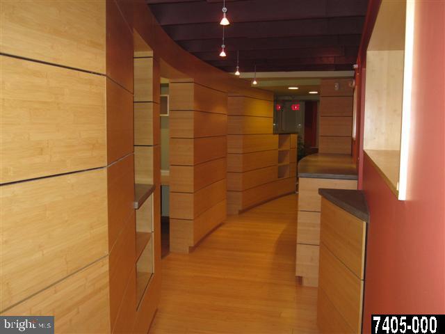 NONE AVAILABLE - Commercial Sale