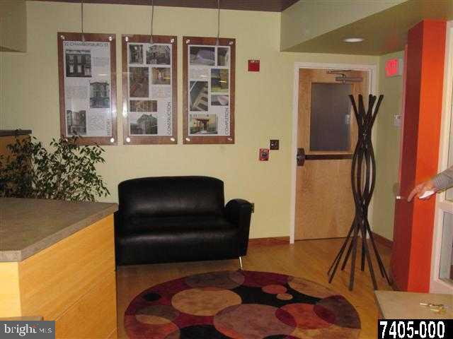 NONE AVAILABLE - Commercial Sale