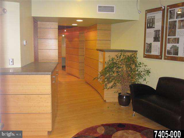 NONE AVAILABLE - Commercial Sale