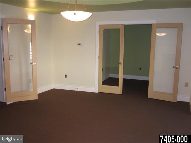 NONE AVAILABLE - Commercial Sale