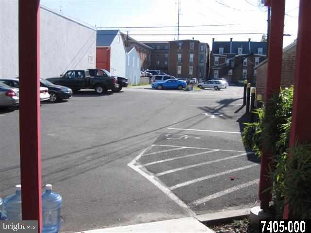 NONE AVAILABLE - Commercial Sale