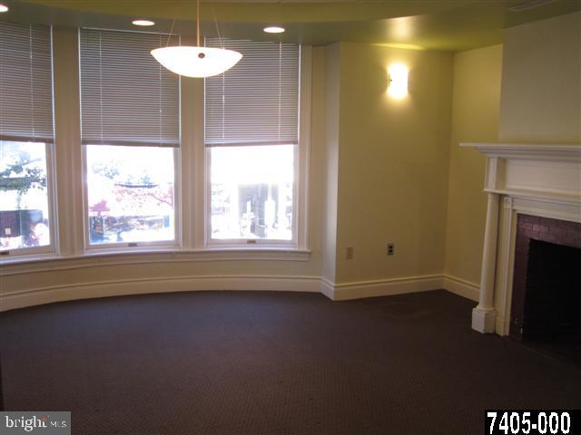 NONE AVAILABLE - Commercial Sale