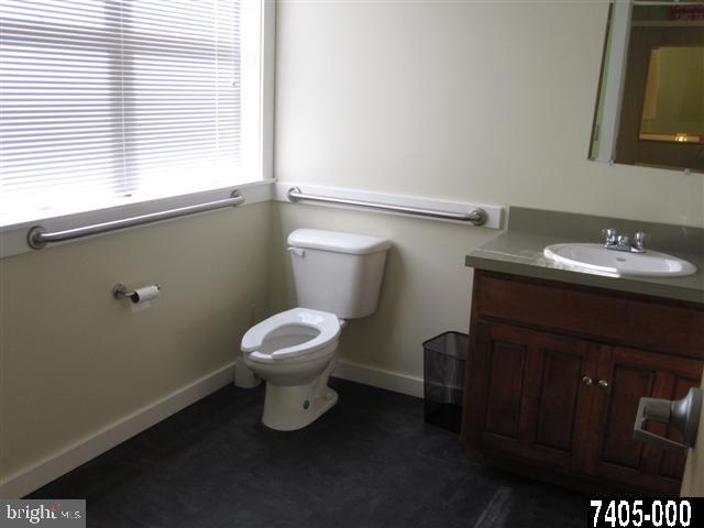 NONE AVAILABLE - Commercial Sale