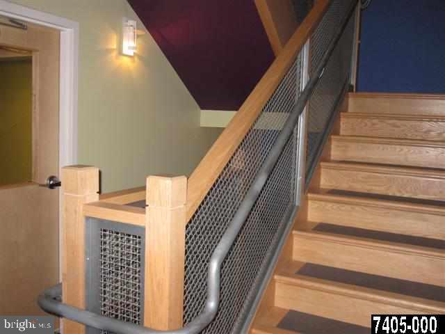 NONE AVAILABLE - Commercial Sale