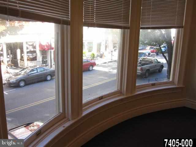 NONE AVAILABLE - Commercial Sale