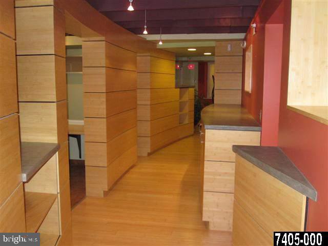 NONE AVAILABLE - Commercial Sale