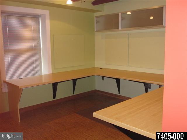 NONE AVAILABLE - Commercial Sale