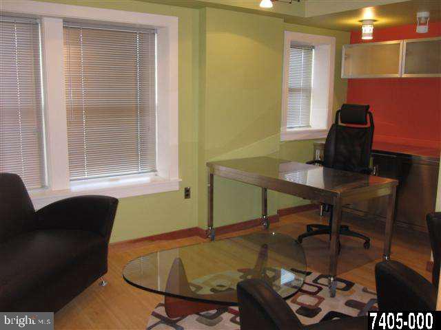 NONE AVAILABLE - Commercial Sale