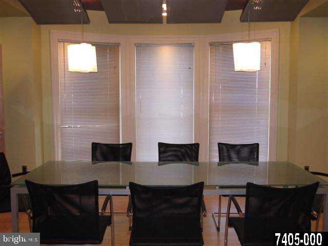 NONE AVAILABLE - Commercial Sale