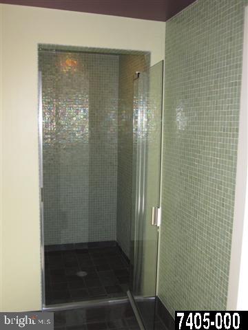 NONE AVAILABLE - Commercial Sale